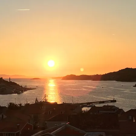 Apartments Vela Luka * Vela Luka