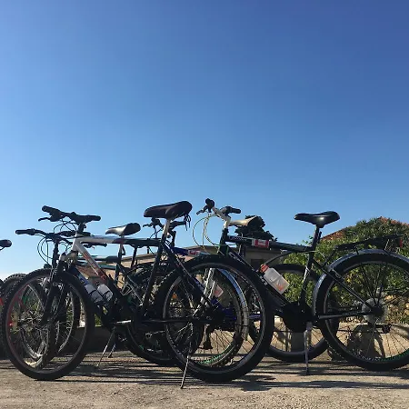 Apartments Vela Luka * Vela Luka