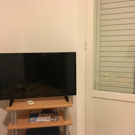 Apartman Apartments Vela Luka