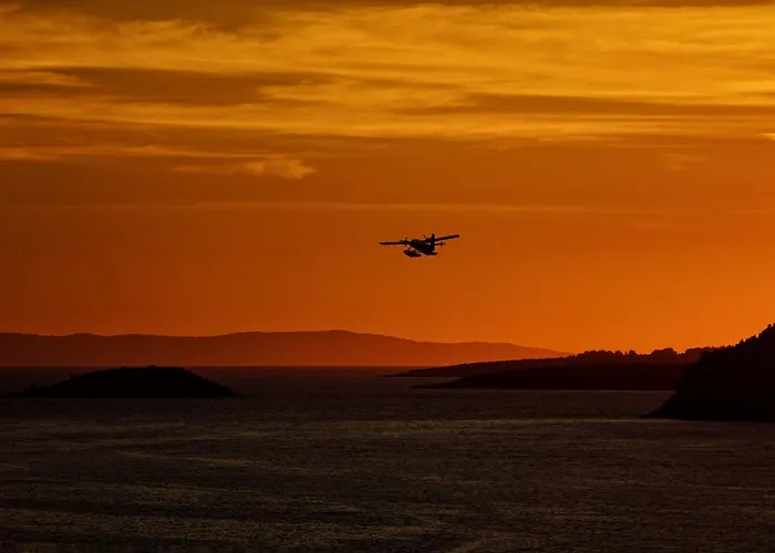 Apartments Vela Luka Apartamento Vela Luka