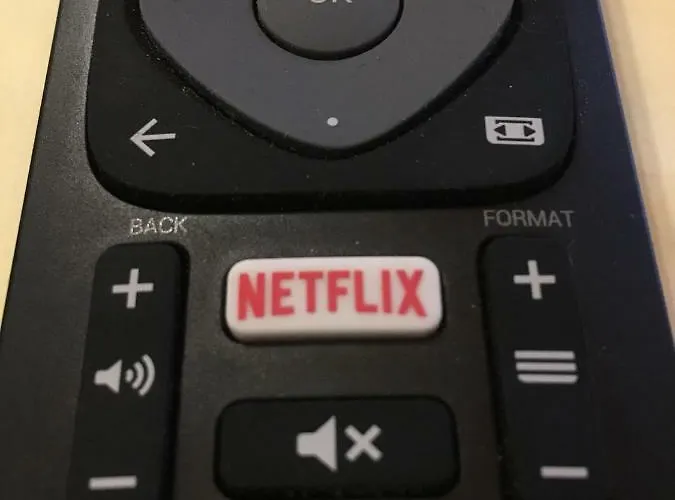 Apartamento Apartments Vela Luka *